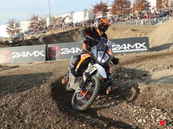 Aubert_ SCH_9638.jpg